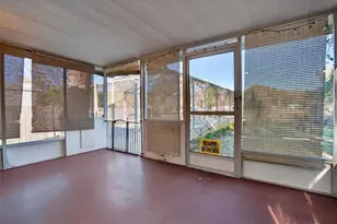 5675 S Sandalwood Way, Floral City, FL 34436 - Photo 48