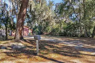 5675 S Sandalwood Way, Floral City, FL 34436 - Photo 52