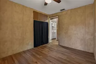 5675 S Sandalwood Way, Floral City, FL 34436 - Photo 30