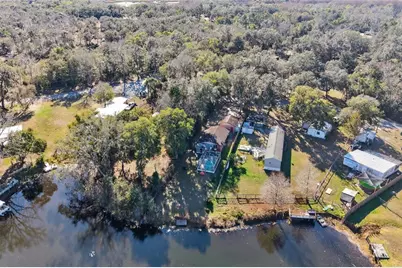 5675 S Sandalwood Way, Floral City, FL 34436 - Photo 14