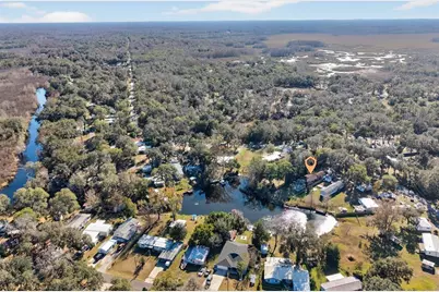 5675 S Sandalwood Way, Floral City, FL 34436 - Photo 54