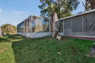 5675 S Sandalwood Way, Floral City, FL 34436 - Photo 42