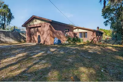 5675 S Sandalwood Way, Floral City, FL 34436 - Photo 4