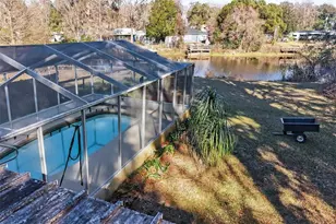 5675 S Sandalwood Way, Floral City, FL 34436 - Photo 16