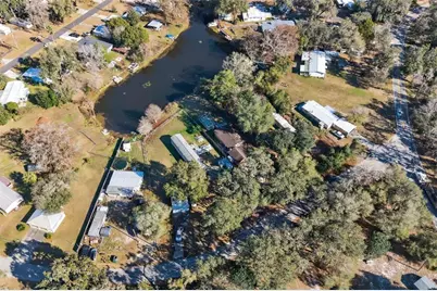 5675 S Sandalwood Way, Floral City, FL 34436 - Photo 50