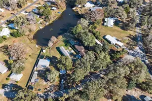 5675 S Sandalwood Way, Floral City, FL 34436 - Photo 50