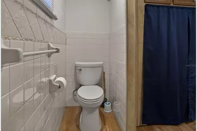 5675 S Sandalwood Way, Floral City, FL 34436 - Photo 34