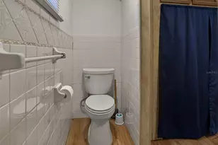 5675 S Sandalwood Way, Floral City, FL 34436 - Photo 34