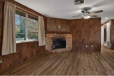 5675 S Sandalwood Way, Floral City, FL 34436 - Photo 24