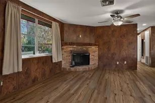 5675 S Sandalwood Way, Floral City, FL 34436 - Photo 24