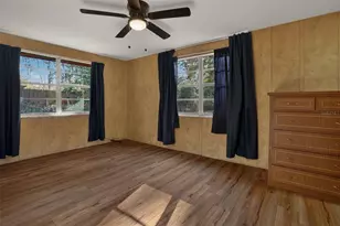 5675 S Sandalwood Way, Floral City, FL 34436 - Photo 32