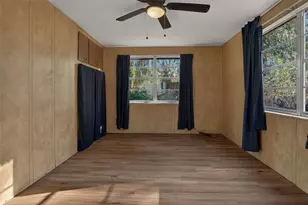 5675 S Sandalwood Way, Floral City, FL 34436 - Photo 38