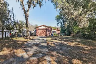 5675 S Sandalwood Way, Floral City, FL 34436 - Photo 2