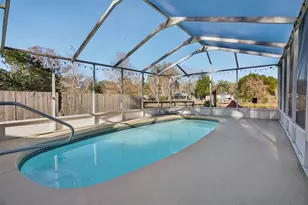 5675 S Sandalwood Way, Floral City, FL 34436 - Photo 44