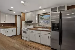 5675 S Sandalwood Way, Floral City, FL 34436 - Photo 18