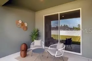 5900 SW 112th Pl Rd, Ocala, FL 34476 - Photo 10