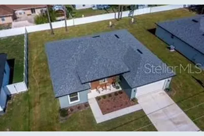 5900 SW 112th Place Road, Ocala, FL 34476 - Photo 16