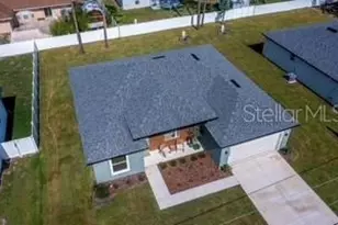 5900 SW 112th Pl Rd, Ocala, FL 34476 - Photo 16