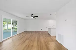 7 Water Trak, Ocala, FL 34472 - Photo 14