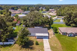 7 Water Trak, Ocala, FL 34472 - Photo 38