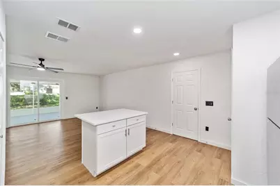 7 Water Track, Ocala, FL 34472 - Photo 20