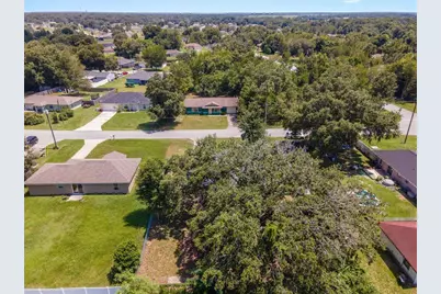 7 Water Track, Ocala, FL 34472 - Photo 44