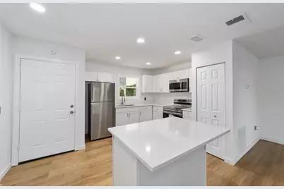7 Water Track, Ocala, FL 34472 - Photo 16