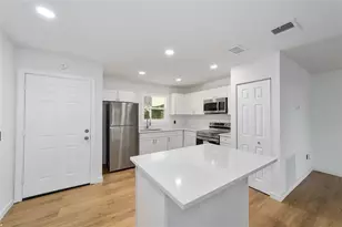 7 Water Trak, Ocala, FL 34472 - Photo 16