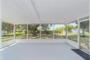 7 Water Trak, Ocala, FL 34472 - Photo 28