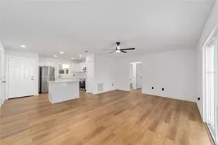 7 Water Trak, Ocala, FL 34472 - Photo 12