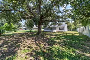 7 Water Trak, Ocala, FL 34472 - Photo 34