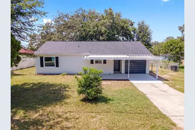 7 Water Track, Ocala, FL 34472 - Photo 36