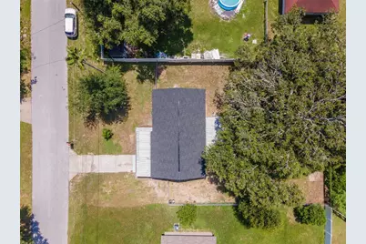 7 Water Track, Ocala, FL 34472 - Photo 42