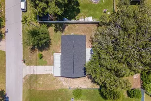 7 Water Trak, Ocala, FL 34472 - Photo 42