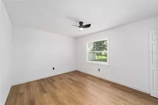 7 Water Trak, Ocala, FL 34472 - Photo 24