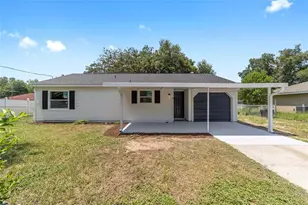 7 Water Trak, Ocala, FL 34472 - Photo 6