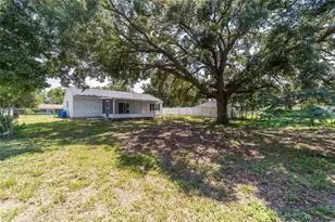 7 Water Trak, Ocala, FL 34472 - Photo 32