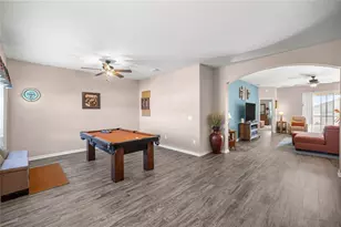 8923 SE 42nd Ct, Ocala, FL 34480 - Photo 10