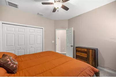 8923 SE 42nd Court, Ocala, FL 34480 - Photo 30