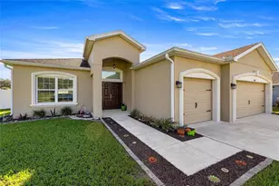 8923 SE 42nd Ct, Ocala, FL 34480 - Photo 8