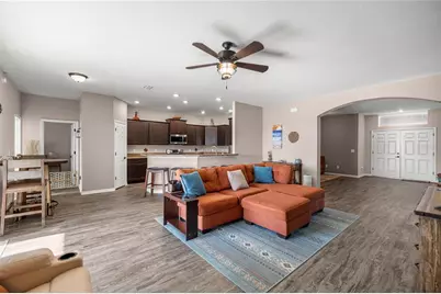 8923 SE 42nd Court, Ocala, FL 34480 - Photo 14