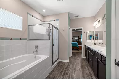 8923 SE 42nd Court, Ocala, FL 34480 - Photo 24