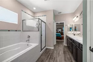 8923 SE 42nd Ct, Ocala, FL 34480 - Photo 24