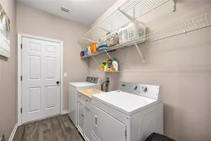 8923 SE 42nd Ct, Ocala, FL 34480 - Photo 34