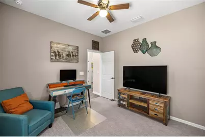 8923 SE 42nd Court, Ocala, FL 34480 - Photo 32
