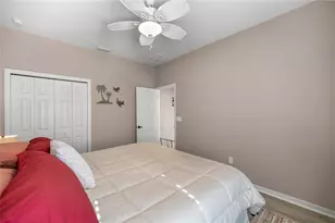 8923 SE 42nd Ct, Ocala, FL 34480 - Photo 26