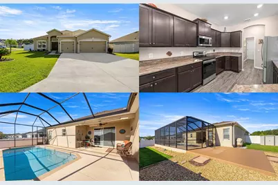 8923 SE 42nd Court, Ocala, FL 34480 - Photo 1