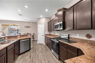 8923 SE 42nd Ct, Ocala, FL 34480 - Photo 18