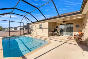 8923 SE 42nd Ct, Ocala, FL 34480 - Photo 6