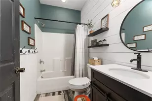 855 NW 107th Ct, Ocala, FL 34482 - Photo 26